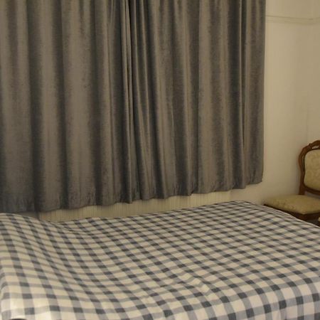 Clarendon House Hotel Luton  Kültér fotó